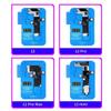JC Pro 1000S Programmer for iPad iPhone Nand Flash Repair Data Rewrite Read (4 in 1 12 Series Module, with JC Pro 1000S Host) view 2