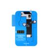JC Pro 1000S Programmer for iPad iPhone Nand Flash Repair Data Rewrite Read (4 in 1 12 Series Module, with JC Pro 1000S Host) view 3