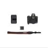 Canon EOS M50 Mark II Body Black (Renewed) view 4