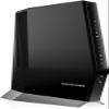 NETGEAR Nighthawk Cable Modem with Built-in WiFi 6 Router (CAX80) - Compatible with All Major Cable Providers | Cable Plans Up to 6Gbps | AX6000 WiFi 6 speed | DOCSIS 3.1 (Renewed) view 1