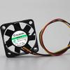 ME40101VX-000U-A99 12V 1.60W 404010mm Cooling Fan view 1