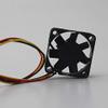 ME40101VX-000U-A99 12V 1.60W 404010mm Cooling Fan view 2