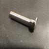 Hat Tip Edge Finder 3in Shank view 1