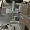 Hat Tip Edge Finder 3in Shank view 3