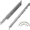 ABB UPS PowerValue 11RT Rack mounting kit 11RT 1-3 kVA Accessories for UPS Uninterruptible Power Supply (4NWP100211R0001) view 1