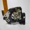 1PC Laser Head Optical Pickup Laser Lens Laser for KSM-770ABA Optical Pickup Repair Laser Head Replacement Parts DIY Lens CD Repair Laser Head view 1