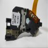 1PC Laser Head Optical Pickup Laser Lens Laser for KSM-770ABA Optical Pickup Repair Laser Head Replacement Parts DIY Lens CD Repair Laser Head view 3