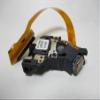 1PC Laser Head Optical Pickup Laser Lens Laser for KSM-770ABA Optical Pickup Repair Laser Head Replacement Parts DIY Lens CD Repair Laser Head view 4