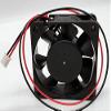 2408NL-05W-B50 Fan 24V 0.09A 606020mm Inverter Cooling Fan view 2