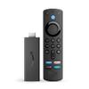 Fire TV Stick (International Version), HD streaming device, Alexa Voice Remote view 1