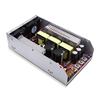 2000W Switching Power Supply, TOTIWO AC 110V/220V to DC 12V 24V 36V 48V Converter 2000watt LED Driver Adapter for LED Strip Light (24v 83a 2000W, 200-240VAC) view 4