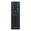 AKB75595331 Replacement Remote Control Work for LG Soundbar SL4Y SL5Y SL6Y SL7Y SN5Y SN6Y SN7R SPJ4S S65S3S SN4A view 1