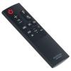AKB75595331 Replacement Remote Control Work for LG Soundbar SL4Y SL5Y SL6Y SL7Y SN5Y SN6Y SN7R SPJ4S S65S3S SN4A view 2