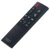 AKB75595331 Replacement Remote Control Work for LG Soundbar SL4Y SL5Y SL6Y SL7Y SN5Y SN6Y SN7R SPJ4S S65S3S SN4A view 3
