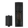 AKB75595331 Replacement Remote Control Work for LG Soundbar SL4Y SL5Y SL6Y SL7Y SN5Y SN6Y SN7R SPJ4S S65S3S SN4A view 4