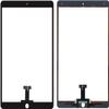 Zentop for White iPad Air 3 3rd Generation 2019 10.5 inch Touch Screen Digitizer Glass Replacement (Not LCD) Modle A2152 A2123 A2153 A2154 with Toolkit. view 2