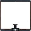 Zentop for White iPad Air 3 3rd Generation 2019 10.5 inch Touch Screen Digitizer Glass Replacement (Not LCD) Modle A2152 A2123 A2153 A2154 with Toolkit. view 3