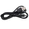 GutReise 12V Car Charger(Max 10A) + 5V DC Power Cable,with 11 Connectors for DVD Player,Camera,GPS,Bluetooth Speakers,Shaver Fans view 3