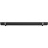 TopSeller THNKPD L14 G2 RYZEN5 5650U 2.3G 16GB 512GB 14IN TCH W10P view 2