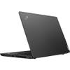 TopSeller THNKPD L14 G2 RYZEN5 5650U 2.3G 16GB 512GB 14IN TCH W10P view 3