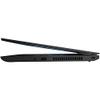 TopSeller THNKPD L14 G2 RYZEN5 5650U 2.3G 16GB 512GB 14IN TCH W10P view 4