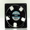 KA1238XA2 Fan 220-240VAC 0.15/0.13A 12012038mm Cooling Fan view 1