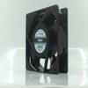 KA1238XA2 Fan 220-240VAC 0.15/0.13A 12012038mm Cooling Fan view 2