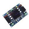 Reland Sun XH-M545 DC12V Mono Amplifier for Car TPA3116D2 Boost Solution 150w Per Channel Amp High Power Car Amplifier Board view 1