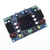 Reland Sun XH-M545 DC12V Mono Amplifier for Car TPA3116D2 Boost Solution 150w Per Channel Amp High Power Car Amplifier Board view 3