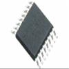 AD7819YRU - Converter 16-Pins TSSOP 7819 (10 Piece Lot) view 1
