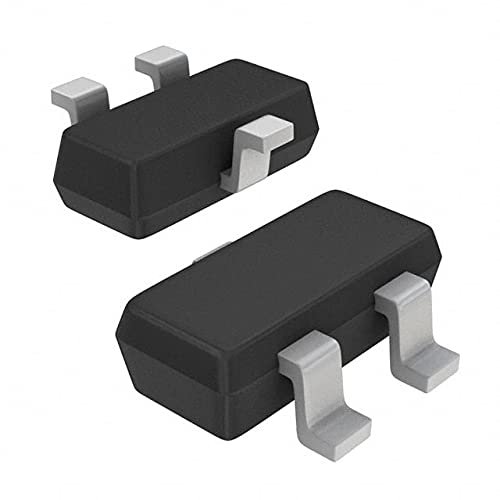 AD1582ART-REEL7 - Power Management 3-Pins SOT-23 1582 (10 Piece Lot)