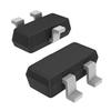 AD1582ART-REEL7 - Power Management 3-Pins SOT-23 1582 (10 Piece Lot) view 1