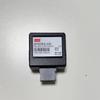 Innodisk SATA DOM DESSL-04GD09SCADBA-B31 SATA 4GB SLC view 2