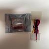 Innodisk SATA DOM DESSL-04GD09SCADBA-B31 SATA 4GB SLC view 3