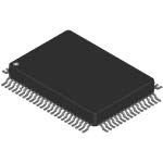 AD8109ASTZ - Linear 80-Pins PQFP 8109 (1 Piece Lot)
