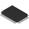 AD8109ASTZ - Linear 80-Pins PQFP 8109 (1 Piece Lot) view 1