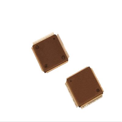 CY7C025-15AC - Memory 100-Pins TQFP 7C025 (1 Piece Lot)