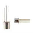 CD4104 - Logic 3-Pins TO-18 4104 (10 Piece Lot)