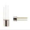 CD4104 - Logic 3-Pins TO-18 4104 (10 Piece Lot) view 1