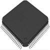 A40MX04-VQ80 - Programmable 80-Pins TQFP 40MX04 (1 Piece Lot) view 1