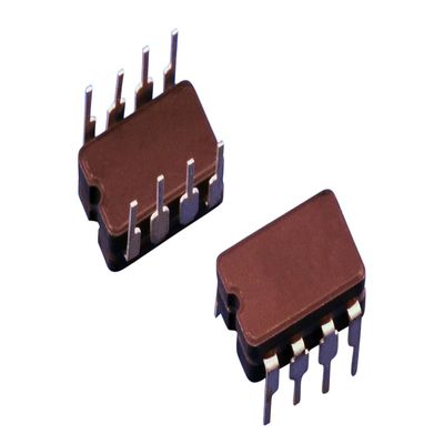 AD848SQ/883B - Linear 8-Pins CDIP 848SQ/883 (1 Piece Lot)