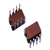 AD848SQ/883B - Linear 8-Pins CDIP 848SQ/883 (1 Piece Lot) view 1