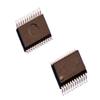 CY74FCT543ATQC - Logic 24-Pins SSOP 74FCT543 (10 Piece Lot)