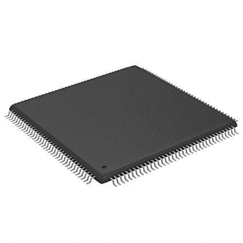 EP1K50TC144-3 - Programmable 144-Pins TQFP 1K50 (1 Piece Lot)