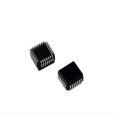 AD1555APZ - Power Management 28-Pins PLCC 1555 (1 Piece Lot)