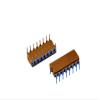 AD558TD/883B - Converter 16-Pins CDIP 558TD/883 (1 Piece Lot) view 1