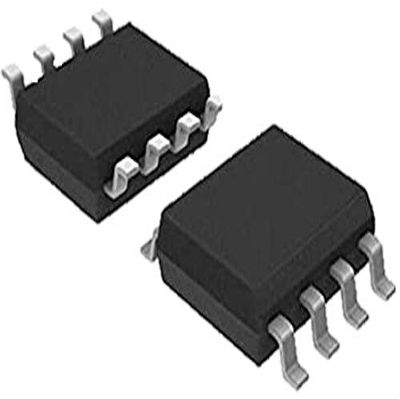 AD7893BR-2 - Converter 8-Pins SOP 7893 (1 Piece Lot)