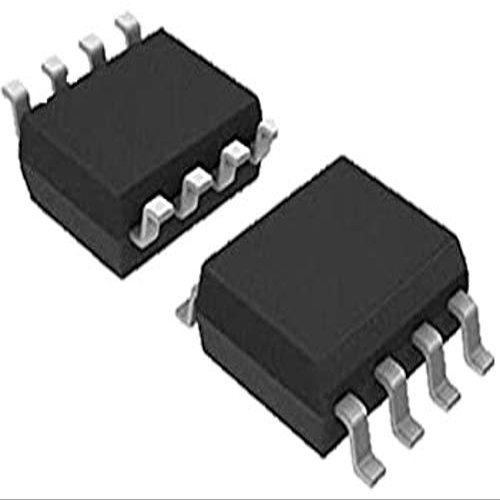 AD7893BR-2 - Converter 8-Pins SOP 7893 (1 Piece Lot)