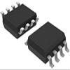 AD7893BR-2 - Converter 8-Pins SOP 7893 (1 Piece Lot) view 1