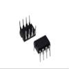 AD8037AN - Linear 8-Pins PDIP 8037 (3 Piece Lot) view 1